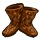 Bark Boots icon.png