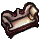 Classic Sofa icon.png