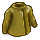Golden Shirt icon.png