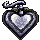 Leader's Locket icon.png