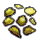 Shell Fragments icon.png
