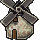 Windmill icon.png