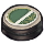 English Snuff icon.png