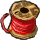 Legendary Thread icon.png