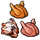 Poultry Broth Ingredients icon.png