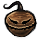 Pumpkin Head Masque icon.png