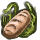 Sea Loaf icon.png