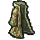 Snakeskin Coat icon.png