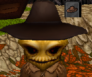 File:Farmer's Hat.png