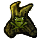 Frog Cape icon.png