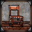 Rustic Furniture icon.png