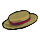 Skimmer Hat icon.png