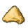Yellow Cornmeal icon.png