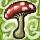 'Shroom Poisoning icon.png