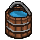 Bucket of Tears icon.png