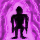 Just Stand There icon.png