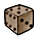 Lucky Die icon.png