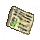Maudney's Voting Receipt icon.png