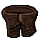 Pilgrim's Pants icon.png