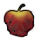 Rotten Apple icon.png