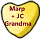 Marp + JC Grandma icon.png