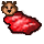 Raw Bear Cut icon.png