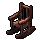 Rocking Chair icon.png