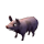Piglet icon.png