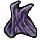 Tailor's Cape icon.png