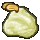 Unbaked Cornmeal Flatbread icon.png