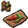Unbaked Nutcracker Suite icon.png