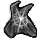 Witch Cape icon.png