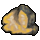 Ambergris icon.png