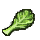 Leaf of Colewort icon.png