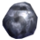 Silver Ore Boulder icon.png