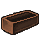 Wooden Box icon.png