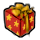2016 Nice Present icon.png