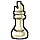 Chess Bishop icon.png