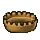 Dry Pie icon.png