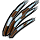 Laced Porcupine Spines icon.png