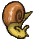 Virginia Snail icon.png