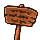 Wooden Sign icon.png
