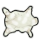 Dried Sheep Hide icon.png