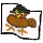 Flag of Thanksgiving icon.png