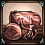 Hoarder icon.png