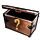 Mystery Weapon Chest icon.png