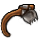 Questionably Effective Axe icon.png