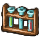 Rectificative Test Tubes icon.png