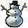 Evil Snowman icon.png