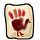 Hand Turkey icon.png